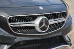 Mercedes-Benz S550 Coupe 4Matic 2015 года (US)